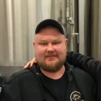 Janne Ahola
