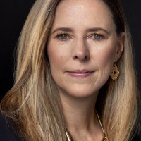 Anita Gaffney