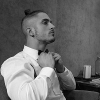 Guillem Alos Roura