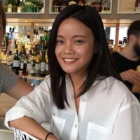 Amy Lam
