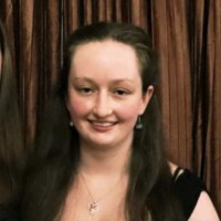 Stephanie Carroll