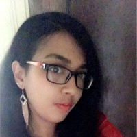 Faria H.
