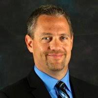 Matthew Burkholder