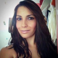 emily diaz