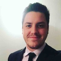 Adam Ferguson