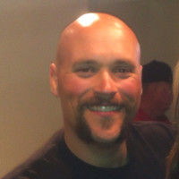 Matt Airoldi