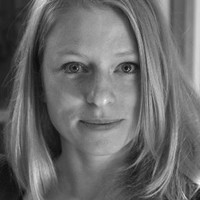 Tilde Lewin