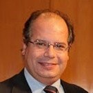 Alejandro Tuesta