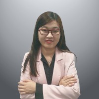 Vân Anh Ngô