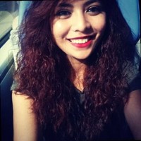 Queenielyn Datu