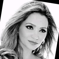 Cecília Donasci