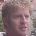 Hans Hellendoorn