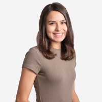 Victoria Pina-Smith