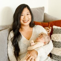 Jennifer Doan Le