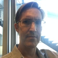Peter Danielsson