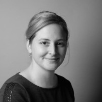 Lena Paridaens