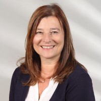 Karin Tropsch