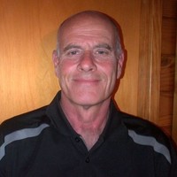 John Sparrow