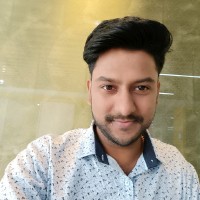 Shivam Kumar Jha