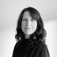 Jasmin Odendahl