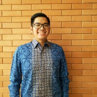 IRWAN BAKTI