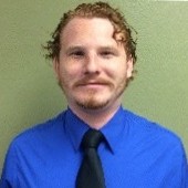 Kyle Smith