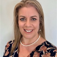 Sarah Provenzale