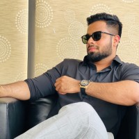 Ajay Kumar
