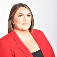 Amy Remmer