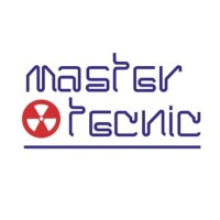 MASTER TECNIC ASISTENCIA, S.L.