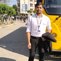 Rahul Kumar Mahto