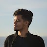 David Micael