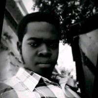 John Widno DORCY