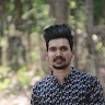 Avinash Viswanath