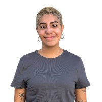 Guadalupe Rivera