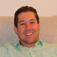 Gustavo Coelho