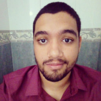 Rodrigo Ferreira da Rocha