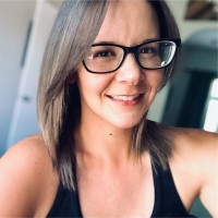 Brittany Meleton
