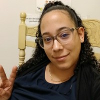 Jenifer Cortes