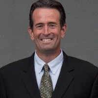 Jason Dow