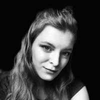 Анна Павлова