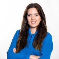 Marta García