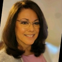 Cindy Barbee