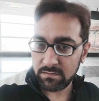 Nitin Vadera