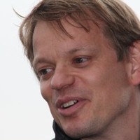 Christoph Gattwinkel