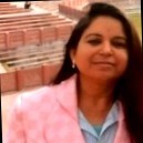 Kiran Gupta