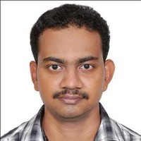 Deepak Deepu