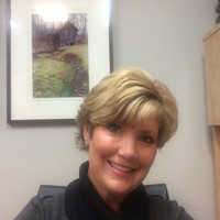 Angie Dickmeyer