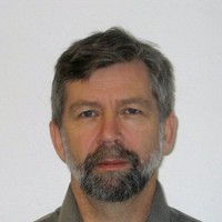 Stig Arne Strokkenes