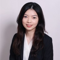 Valerie Kwok